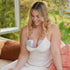 Momcozy S9 Pro Double Breast Pump
